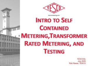 TESCOOL-2025-Intro-to-SC-TR-Testing