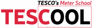 TESCOOL-Logo-thumb