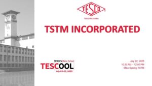 TESCOOL-Metring-Saftey-and-Application-of-Secondary-Metering-Transformers-TSTM