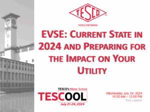 TESCOOL-Status-of-EVs-2024_Tom-Lawton_7-24-24-thumb