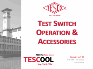 Test-Switch-Presentation-Dan-Hollow-7-22-thumb