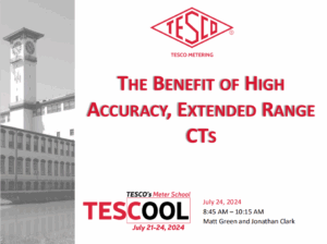 The-Benefit-of-High-Accuracy-Extended-Rage-CTs-Matt-Green-and-Jonathan-Clark-7-23-24-thumb