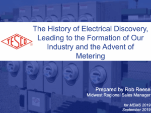 The-History-of-Electric-Metering_Minnesota-Meter-School_Rob-Reese_2019-thumb