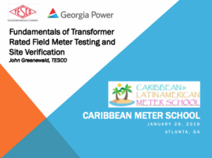 Transformer-Rated-Field-Meter-Testing-and-Site-Verification_John-Greenewald_01.29.19_thumb