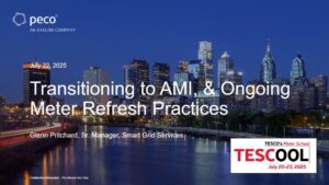 Transitioning-to-AMI-Ongoing-Meter-Refresh-Practices-GP-PECO-7-22-25