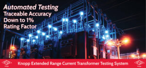 Utility-Dive-Automated-KCTS-8000XA