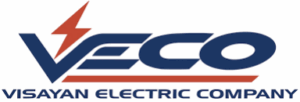 Visayan-Electric-Company-Logo-thumb