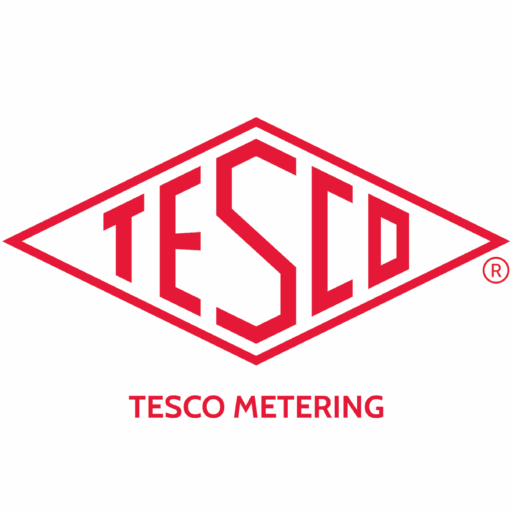 TESCO Metering Renames Nighthawk Division to TESCO AMI Solutions
