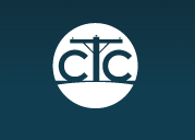 Cooperative Technology Conference Logo