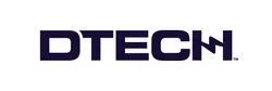 DistribuTECH Logo