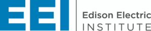 Edison Electric Institute Logo