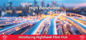 fibrehub-press-release