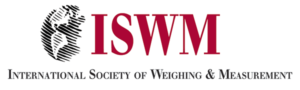 International Society of Weighing & Measurement Logo