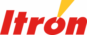 Itron Logo