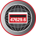 NC State University Logo