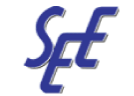 Southeastern Electric Exchange