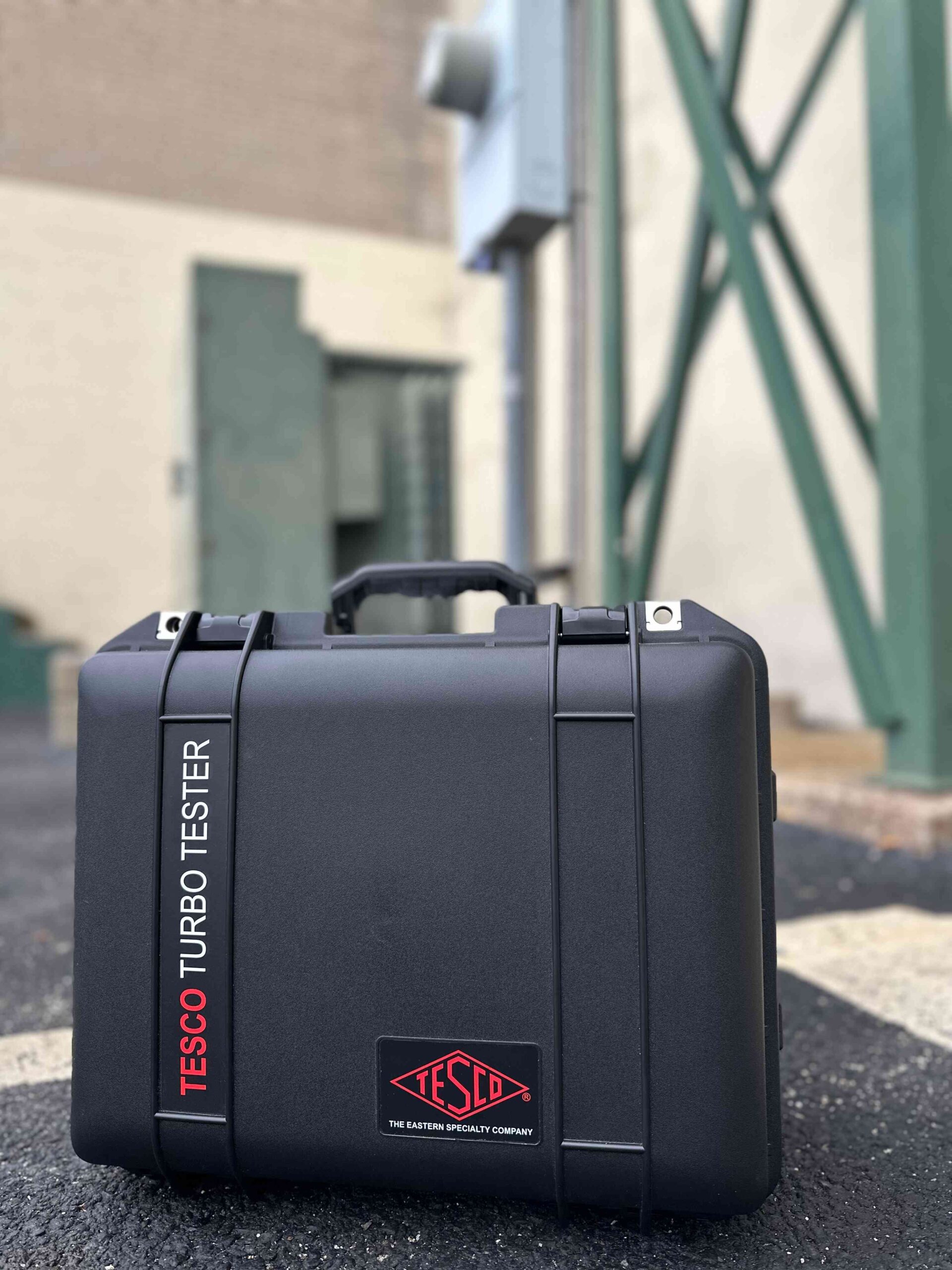 t3-case-scaled