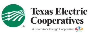 TEC Logo