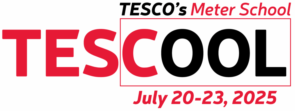 TESCOOL 2025 tescool-2025-Banner