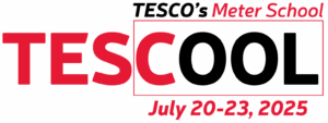 tescool-2025-Banner