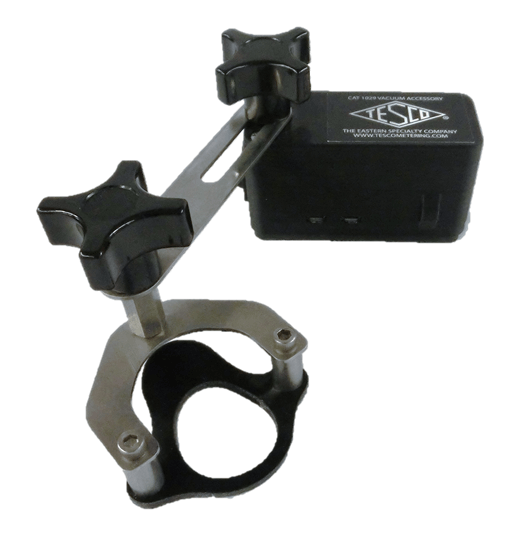 1029-Vacuum-Assist