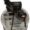 1029-Vacuum-Assist-with-1037