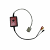 1031-KYZ-Indicator-and-Tester-No-Background