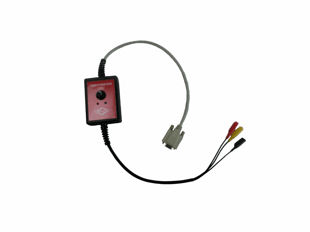 1031-KYZ-Indicator-and-Tester-No-Background