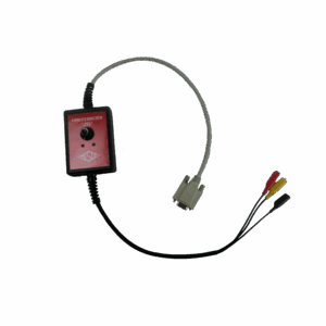 1031-KYZ-Indicator-and-Tester-No-Background