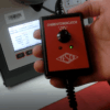 1031-KYZ-Indicator-and-Tester