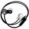 1035-Probe-and-Pickup