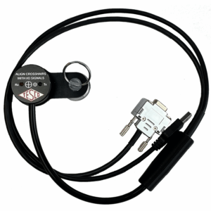 1035-Probe-and-Pickup