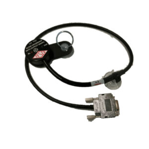 1037-DTS-Optical-Pickup
