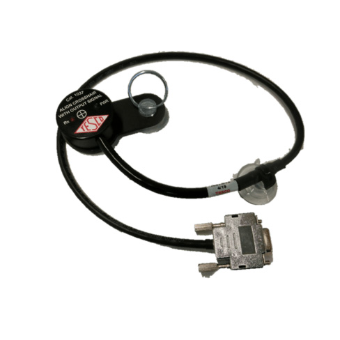 1037-DTS-Optical-Pickup