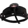 1037-ITRN-Top-of-the-Meter-Optical-Pickup