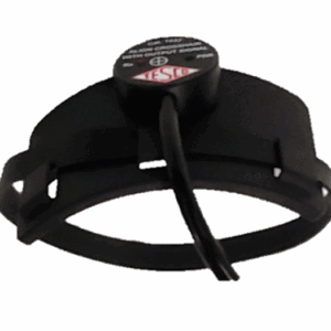 1037-ITRN-Top-of-the-Meter-Optical-Pickup