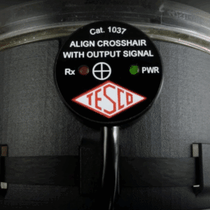 Top of the Meter Optical Pickup (1037-ITRN)