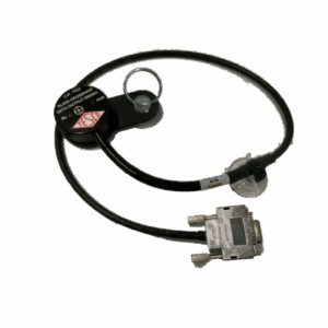 1037-Optical-Pickup-488x488-1