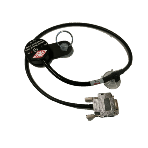 1037-Optical-Pickup-488x488-1