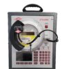 1037-RIV-Optical-Pickup-One