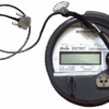 1037-RIV Optical Pickup