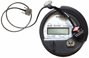 1037-RIV Optical Pickup