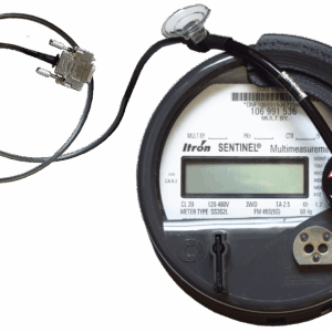 1037-RIV Optical Pickup