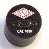 1038-Optical-Probe