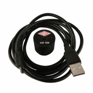 1038-Optical-Probe