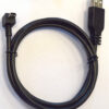 1038-Optical-Probe-Cable