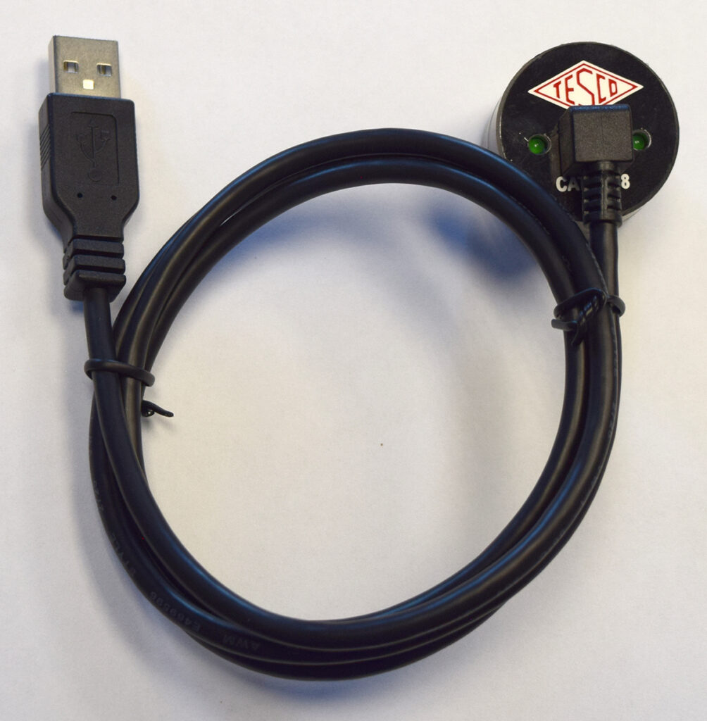 1038-Optical-Probe-with-Cable