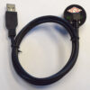 1038-Optical-Probe-with-Cable