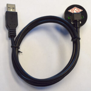 1038-Optical-Probe-with-Cable