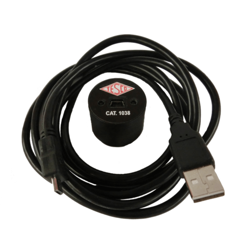 1038-Optical-Probe